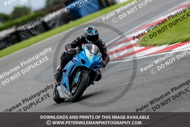 PJ Motorsport 2019;donington no limits trackday;donington park photographs;donington trackday photographs;no limits trackdays;peter wileman photography;trackday digital images;trackday photos